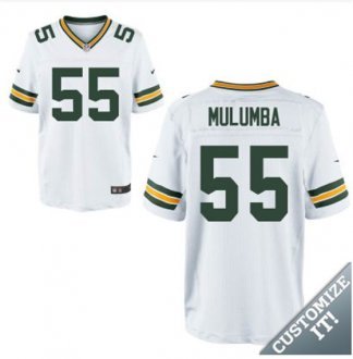 Green Bay Packers Jerseys 409