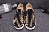 Christian Louboutin men shoes 013