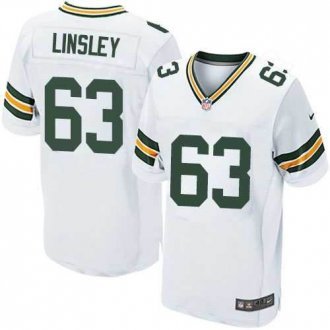 Green Bay Packers Jerseys 445