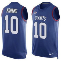 New York Giants Jerseys 675