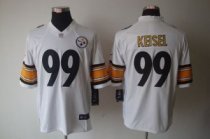 Pittsburgh Steelers Jerseys 745