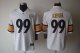 Pittsburgh Steelers Jerseys 745