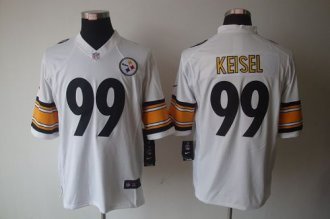 Pittsburgh Steelers Jerseys 745