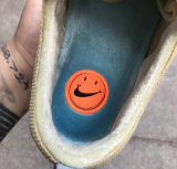 Nike Air Max 97/1 Shoes 001