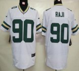 Green Bay Packers Jerseys 867