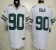 Green Bay Packers Jerseys 867