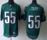 Philadelphia Eagles Jerseys 523