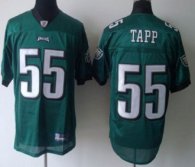 Philadelphia Eagles Jerseys 523