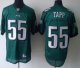 Philadelphia Eagles Jerseys 523