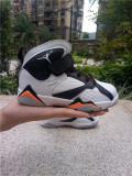 Air Jordan 7 Kids shoes (61)
