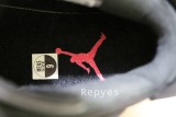2014 Air Jordan 6 Black lnfrared Perfect