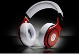 Monster Beats Pro (1)