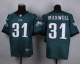 Philadelphia Eagles Jerseys 431