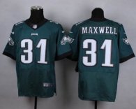 Philadelphia Eagles Jerseys 431