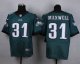 Philadelphia Eagles Jerseys 431