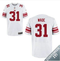 New York Giants Jerseys 153