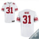 New York Giants Jerseys 153