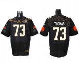 Cleveland Browns Jerseys 254