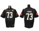 Cleveland Browns Jerseys 254