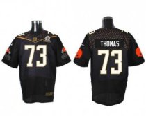 Cleveland Browns Jerseys 254 Cleveland Browns Jerseys 254