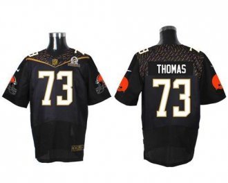 Cleveland Browns Jerseys 254