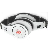 Monster Beats By Dr Dre Studio (83)
