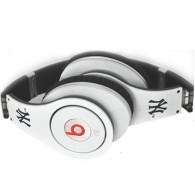 Monster Beats By Dr Dre Studio (83)