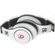 Monster Beats By Dr Dre Studio (83)