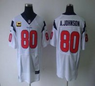 Houston Texans Jerseys 0482