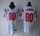 Houston Texans Jerseys 0482