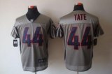 Houston Texans Jerseys 0335