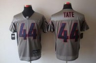 Houston Texans Jerseys 0335