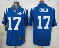 Indianapolis Colts Jerseys 047
