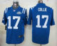 Indianapolis Colts Jerseys 047