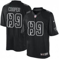 Oakland Raiders Jerseys 146