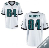 Philadelphia Eagles Jerseys 628