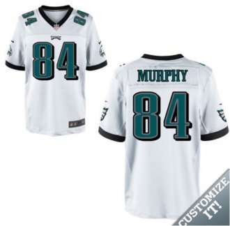 Philadelphia Eagles Jerseys 628