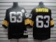 Pittsburgh Steelers Jerseys 084