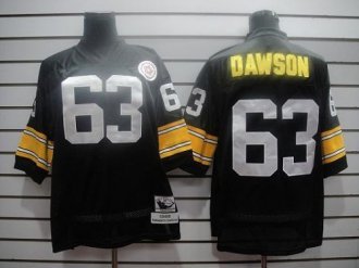 Pittsburgh Steelers Jerseys 084