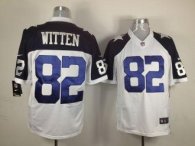 Dallas Cowboys Jerseys 371