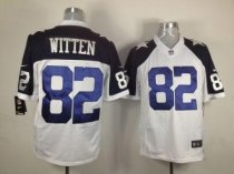 Dallas Cowboys Jerseys 371