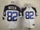 Dallas Cowboys Jerseys 371