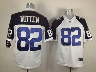 Dallas Cowboys Jerseys 371