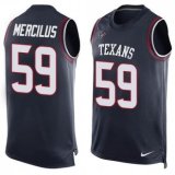 Houston Texans Jerseys 0171