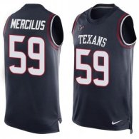 Houston Texans Jerseys 0171