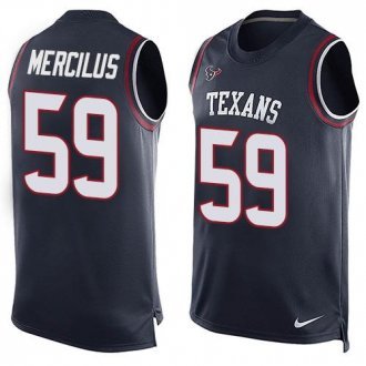 Houston Texans Jerseys 0171