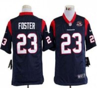 Houston Texans Jerseys 0283