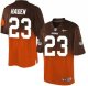 Cleveland Browns Jerseys 104