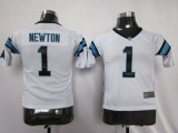 NFL Kids Jerseys183