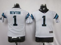 NFL Kids Jerseys183